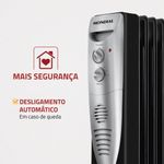 MKP002648006600-6