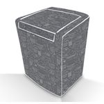 MKP005561001590-1