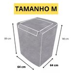 MKP005561001515-3