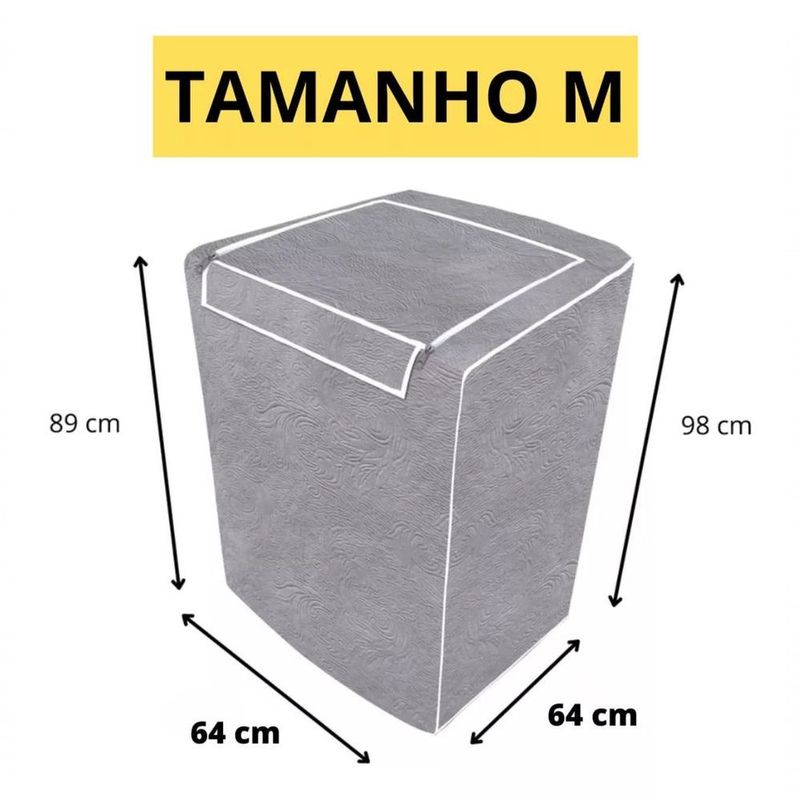 MKP005561001515-3
