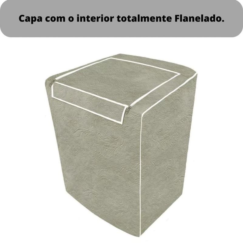 MKP005561001515-4