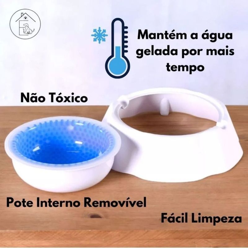 MKP005561001508-3