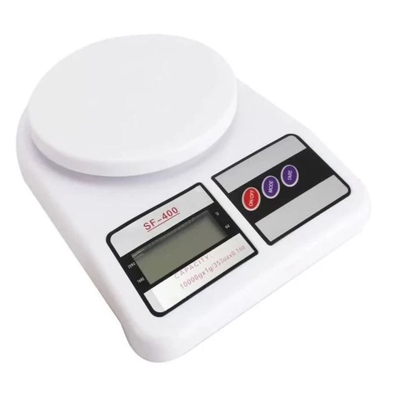MKP005561001534-1