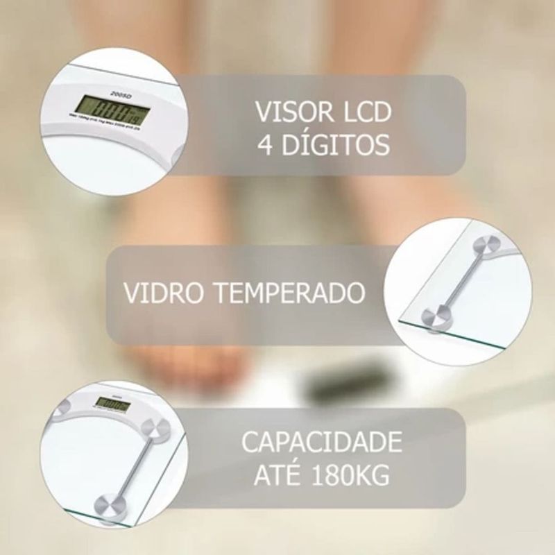 MKP005561001446-3