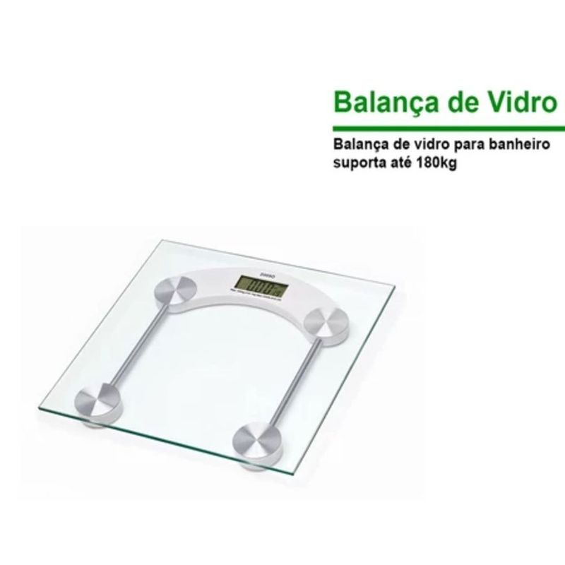 MKP005561001446-4