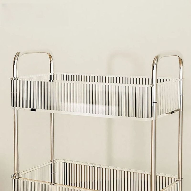 MKP005561001618-5