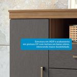 MKP002648006596-9