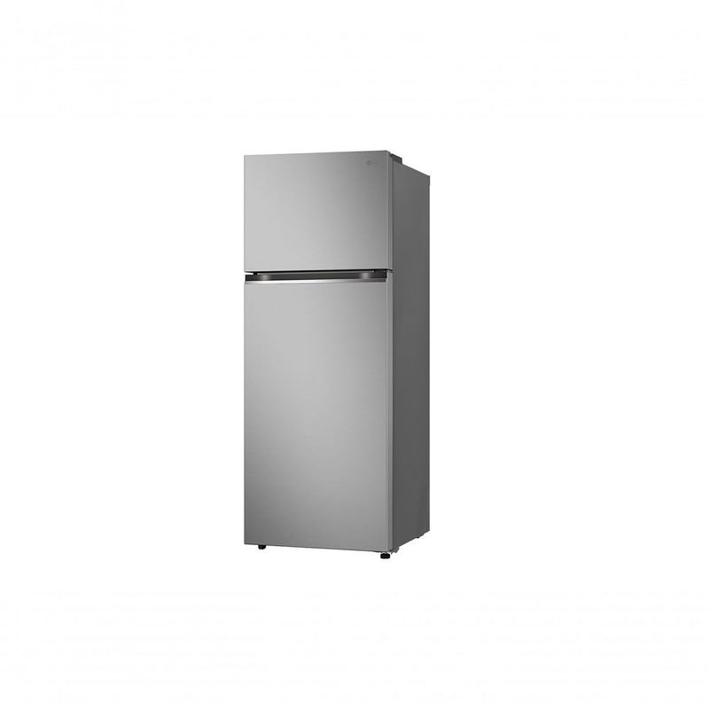 MKP005042000703-3
