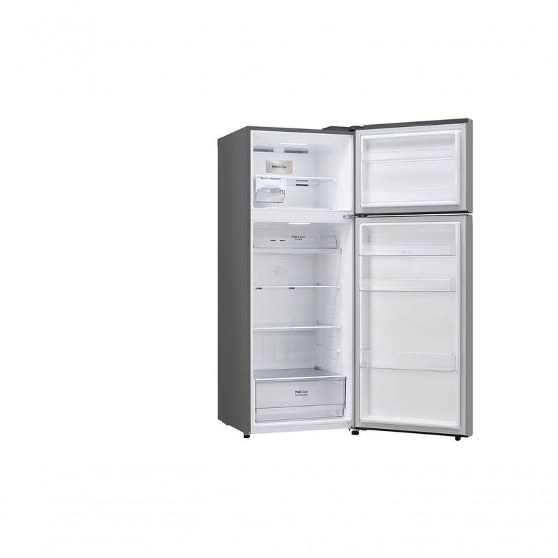 MKP005042000703-6