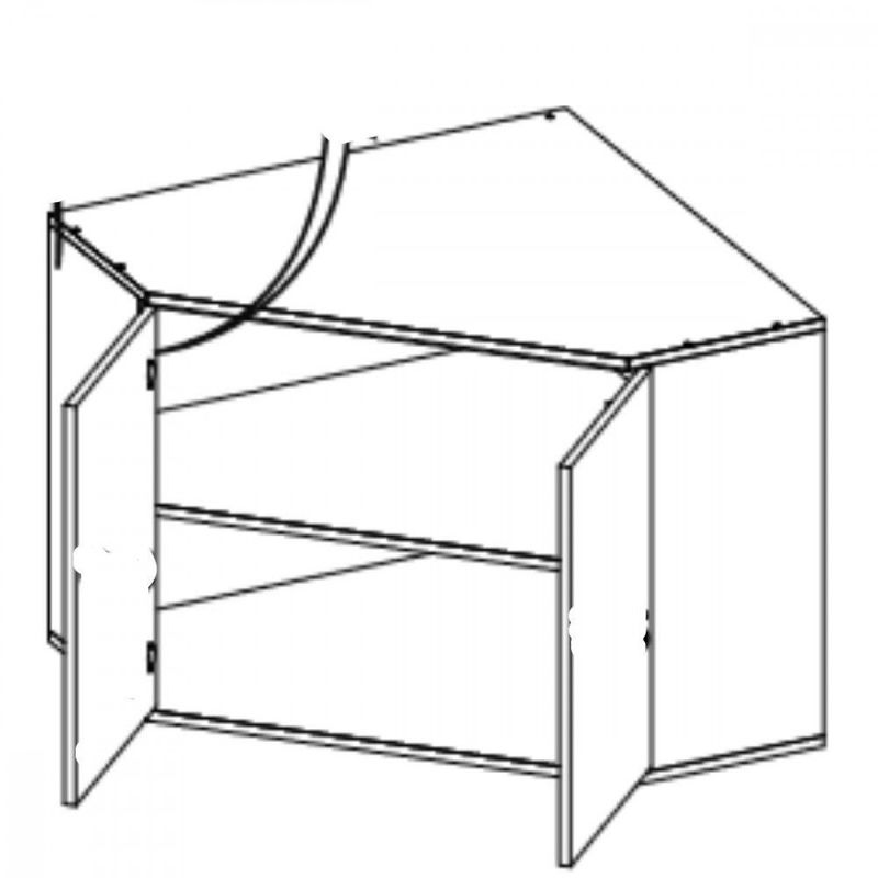 MKP002648006602-3