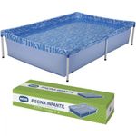 MKP002648006605-2