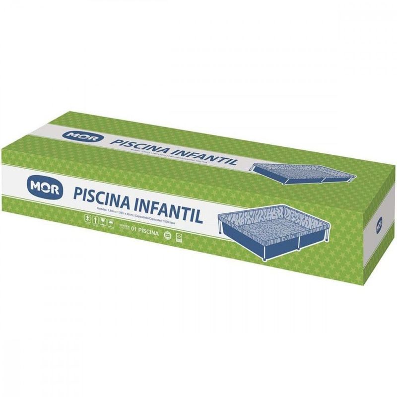 MKP002648006605-3