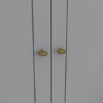 MKP002648006604-5