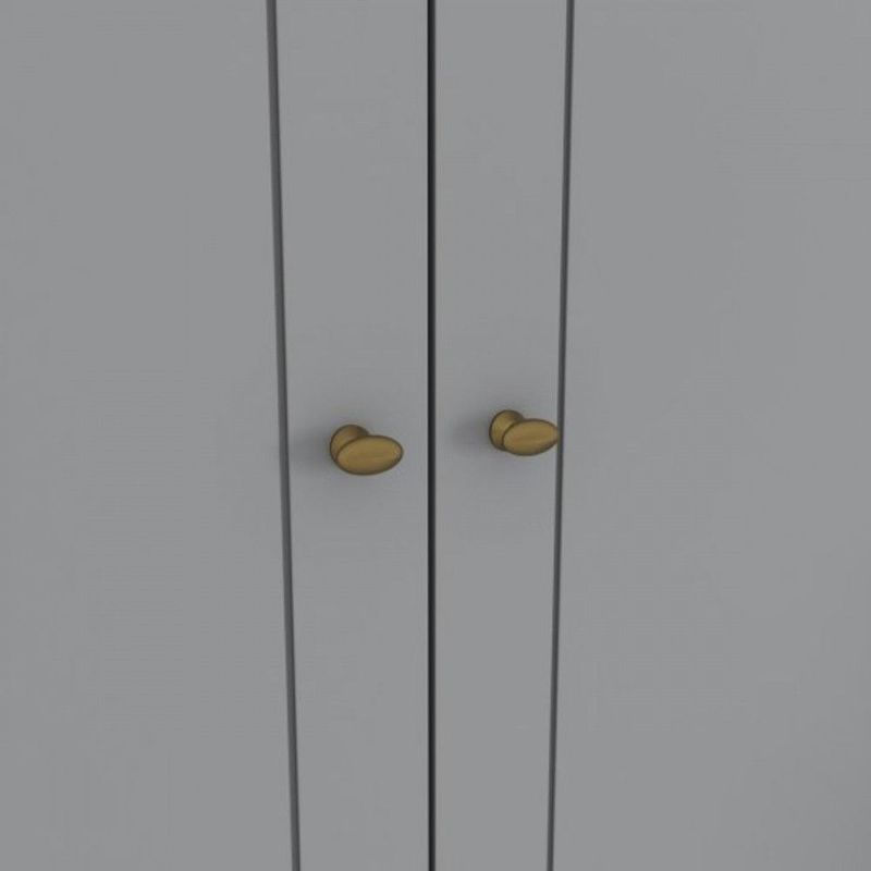 MKP002648006604-5