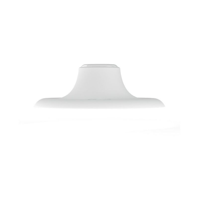 MKP004295004288-4