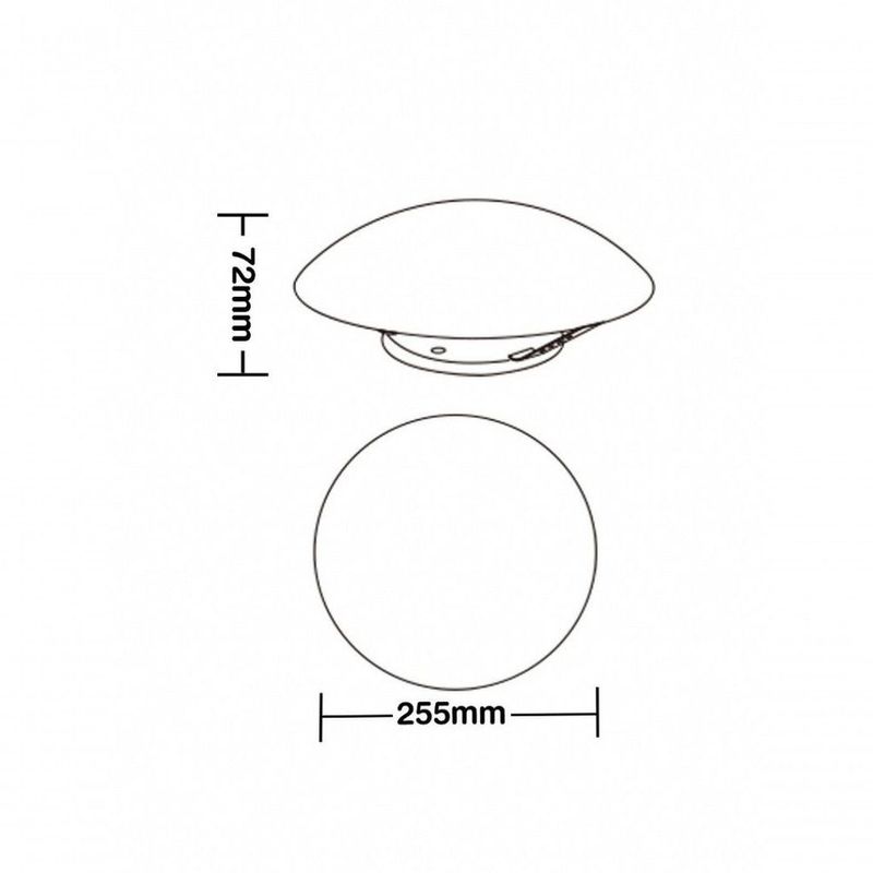 MKP004295004291-5