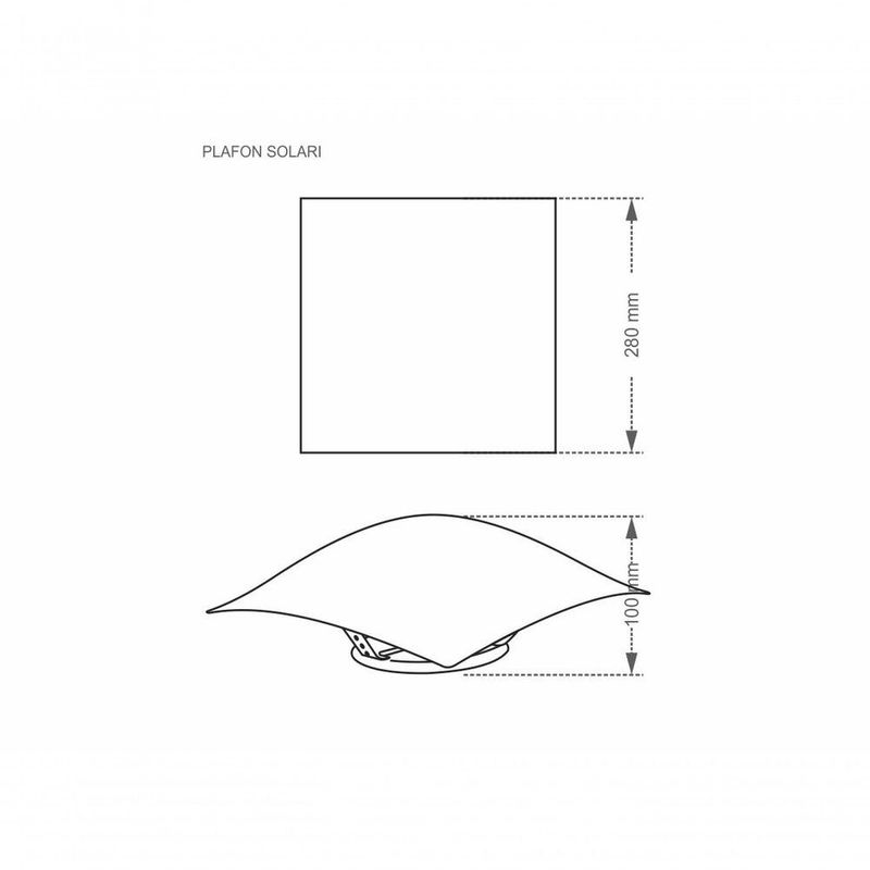 MKP004295004290-3