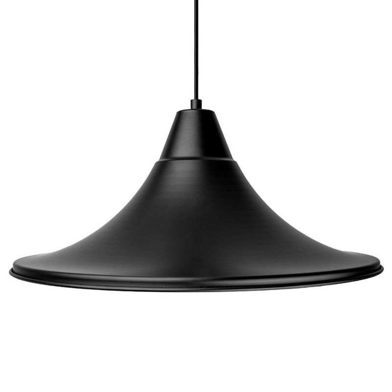 MKP004295004270-1