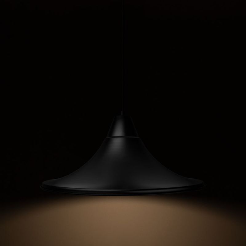 MKP004295004270-2