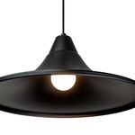 MKP004295004270-6
