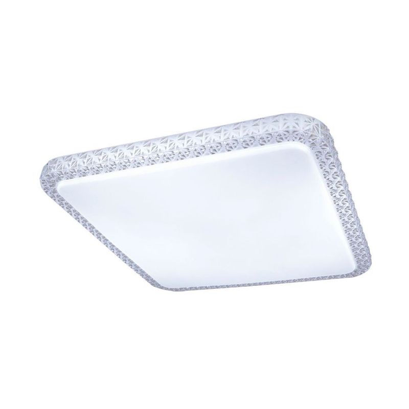 MKP004295004296-5
