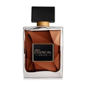 Essencial Único Masculino 90ml Natura