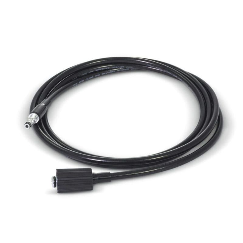 MKP005923000316-6