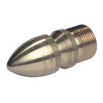 MKP005923000319-1