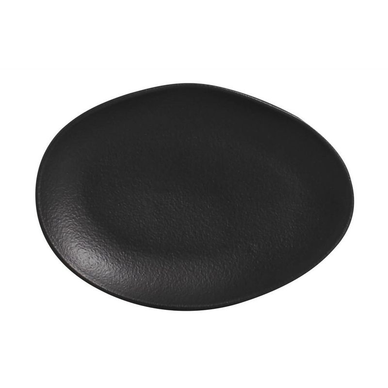 MKP004993001644-1