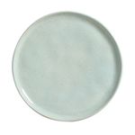 MKP004993001649-1