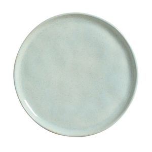 Conjunto 6 Pratos De Sobremesa Bio Mint 21,5cm Porto Brasil
