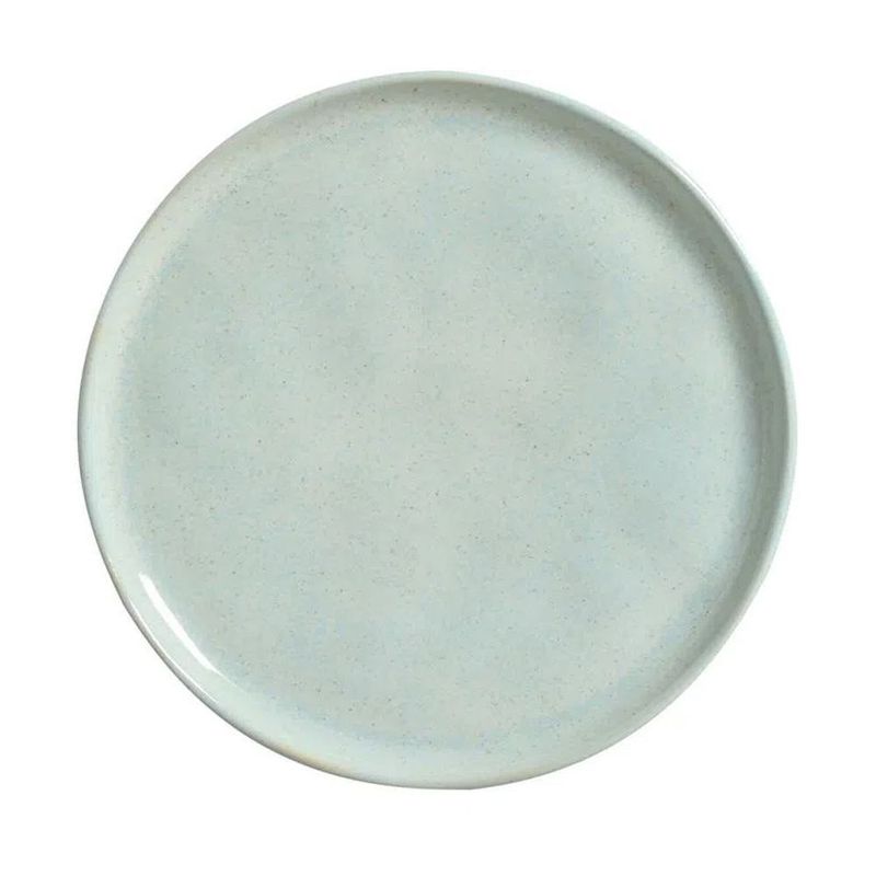 MKP004993001649-1