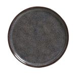 MKP004993001659-1