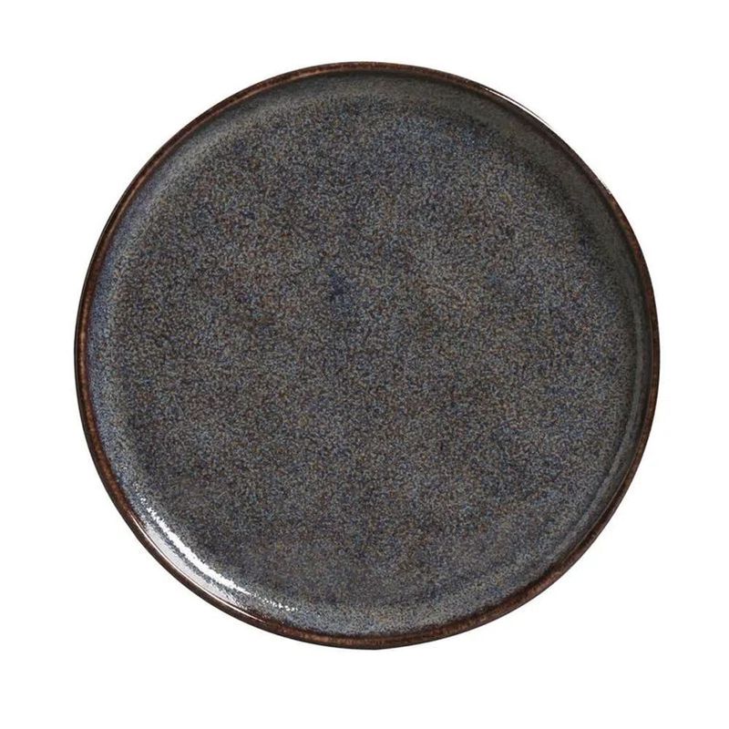 MKP004993001659-1