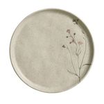 MKP004993001667-1