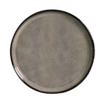 MKP004993001734-1