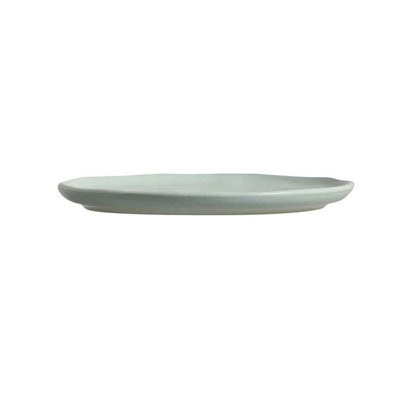 MKP004993001649-3