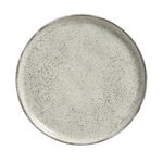 MKP004993001771-1