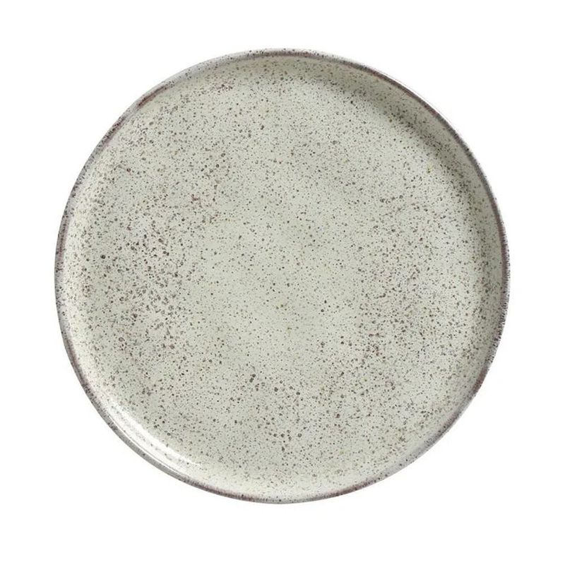 MKP004993001771-1