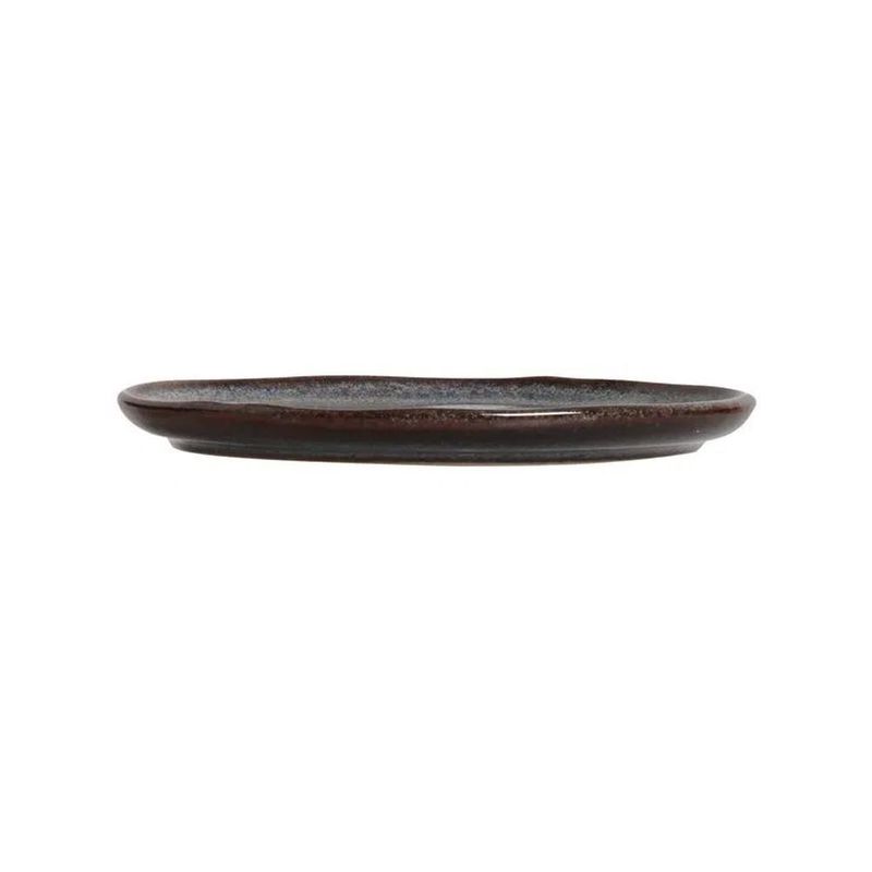 MKP004993001659-3
