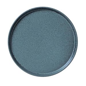 Conjunto 6 Pratos De Sobremesa Neo Night Sky 21,5cm Porto Brasil
