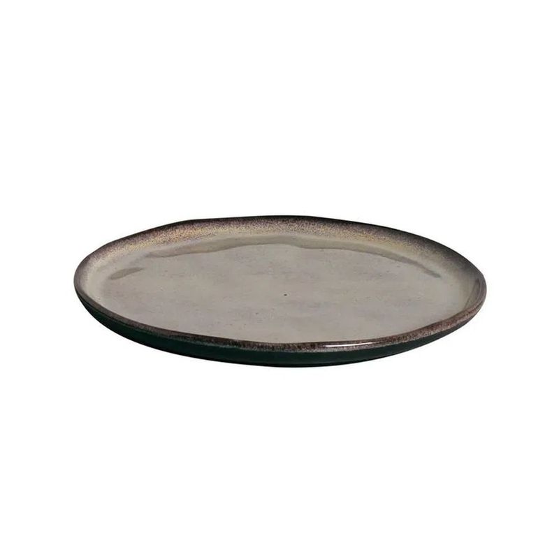 MKP004993001734-2