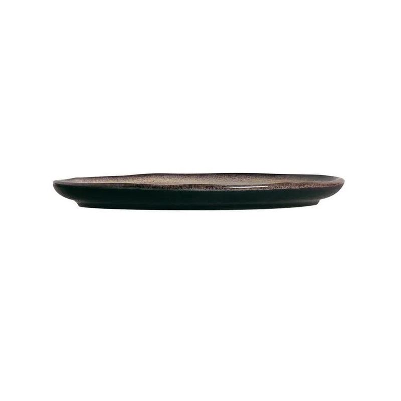 MKP004993001734-3