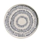 MKP004993001780-1
