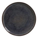 MKP004993001646-1