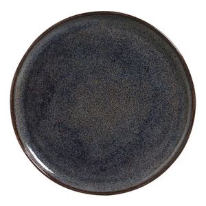 Conjunto 6 Pratos Rasos Bio Titanium 27,5cm Porto Brasil