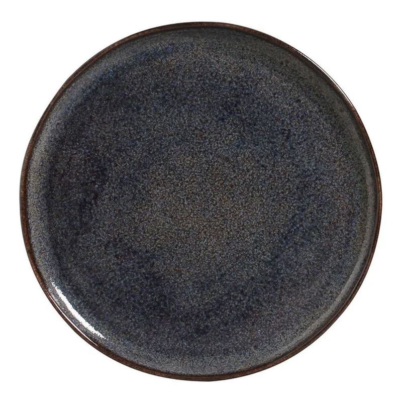 MKP004993001646-1