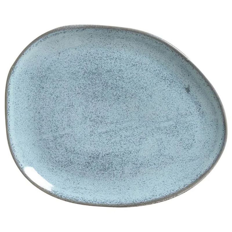 MKP004993001647-1