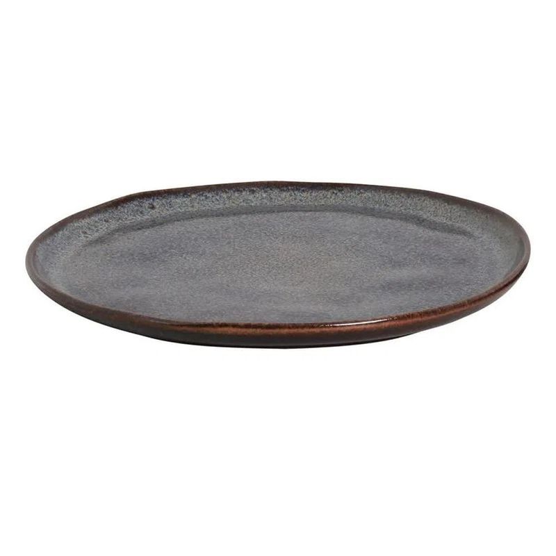 MKP004993001646-2