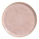 MKP004993001657-1
